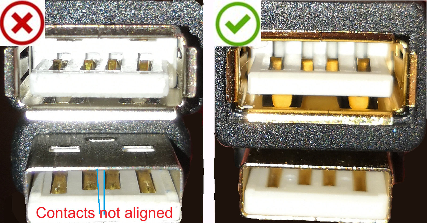 good-vs-bad-usb-cable