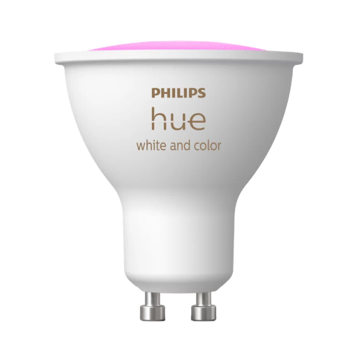 Philips 046677584658