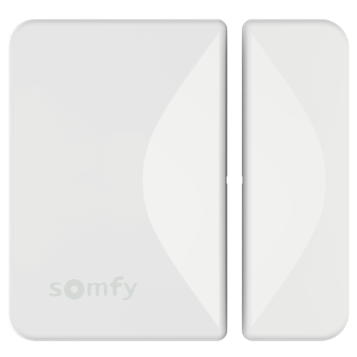 SOMFY 1811680