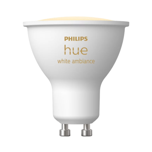 Philips 929003666701