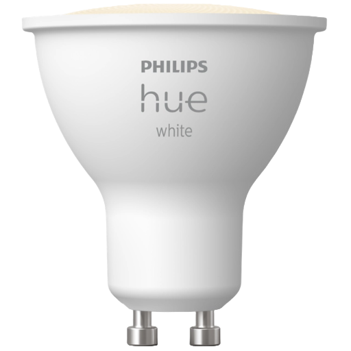 Philips 929003666901