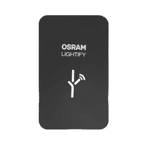 OSRAM AB390020055