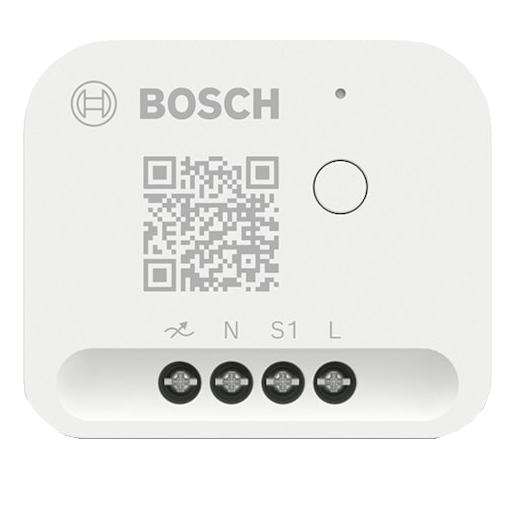 Bosch BMCT-DZ