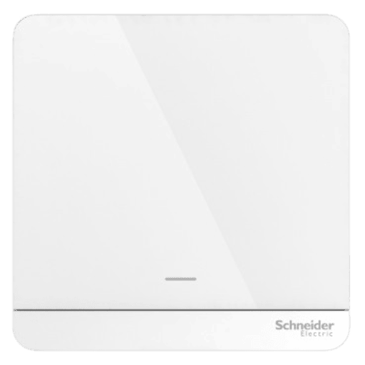 Schneider Electric E8331SRY800ZB_NEW