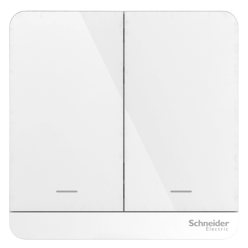 Schneider Electric E8332SRY800ZB_NEW