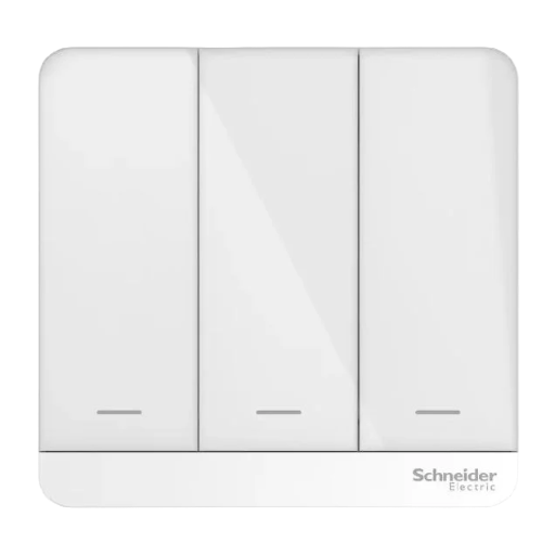 Schneider Electric E8333SRY800ZB_NEW