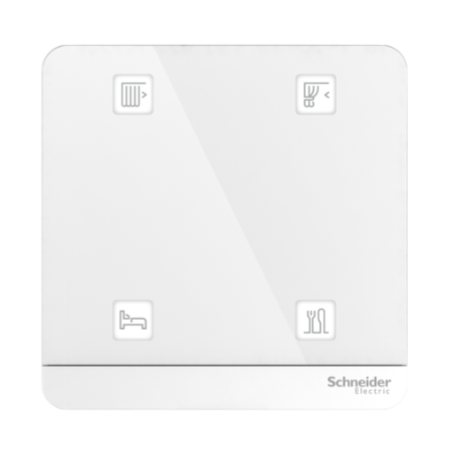 Schneider Electric E8334RWMZB