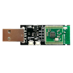 Custom devices (DiY) EFR32MG21.Router.1