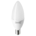 IKEA LED1835C6