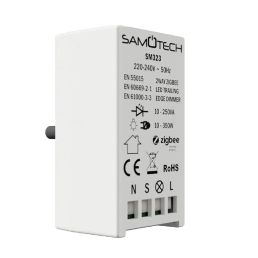 Samotech SM323_v1