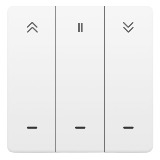 Zemismart TB26-3