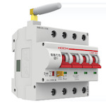 Tuya Ts011f Circuit Breaker Control Via Mqtt Zigbee2mqtt Io