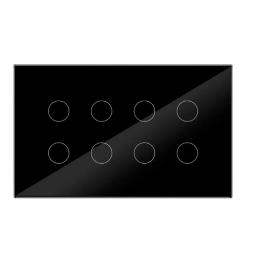 Tuya WLS098-ZIGBEE